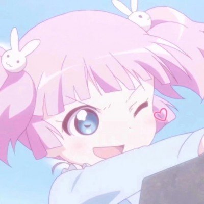 专家解释阿嬷的读音