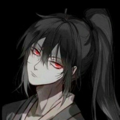 熊猫宝宝头被卡住了
