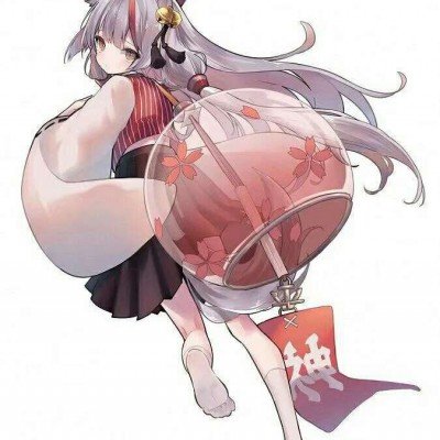 马里国防部长卡马拉遭袭丧生